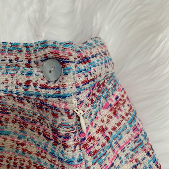 Florence Fancy 2 piece outfit - Picture 10 of 12